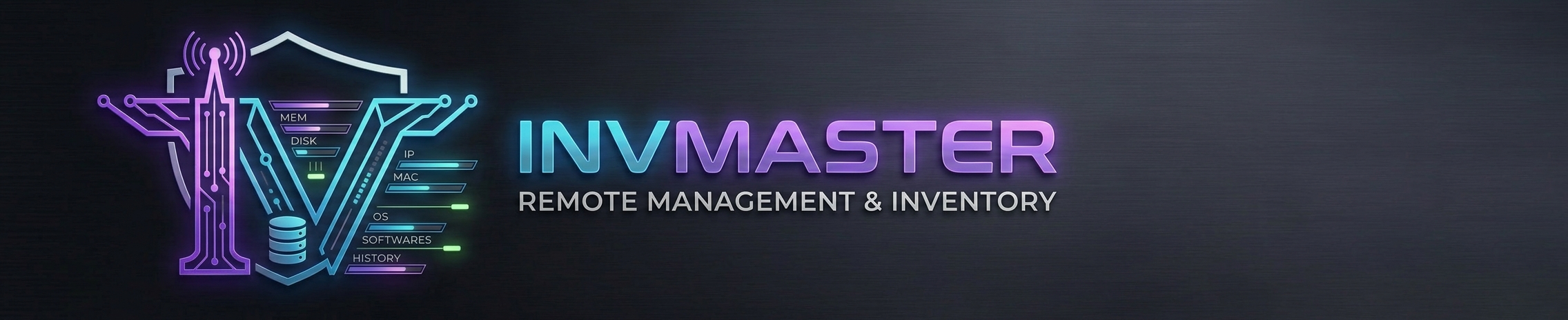 InvMaster TI